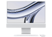 iMac 24